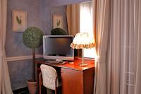 Hotel Marghera